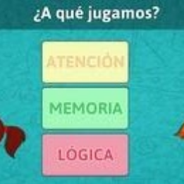 Activitats molt senzilles