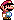 Super Mario - Scratch