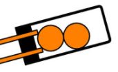 Sensor d'inclinació (Tilt)