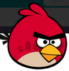 Programem amb Angry Bird i altres...