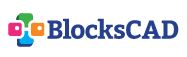 BlocksCAD - programació figures