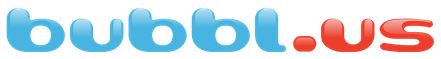 Mapes conceptuals online