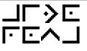 Criptografia - Cipher - Caesar