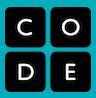 Aprendre a programar