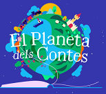 Planeta dels contes