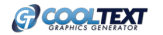 Crear LOGO per a web