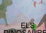 Els dinosaures