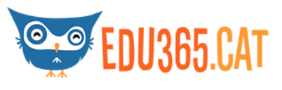 Edu365