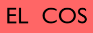 El cos