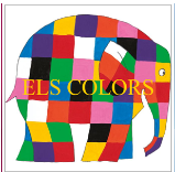 Els colors