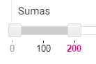 Generador de sumes per a imprimir