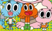 Programem amb Gumball