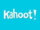 Kahoot