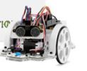 Printbot Evolution
