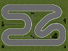 Scratch - material carreres