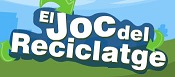El joc del reciclatge