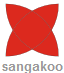 Sangakoo: matemàtiques