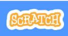 Scratch des de casa