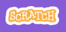 Activitats Scratch