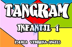 Tangram 1