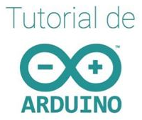 Tutorial d'arduino