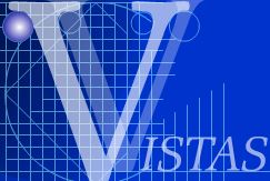 Representació d'objectes: VISTES