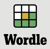 Wordle